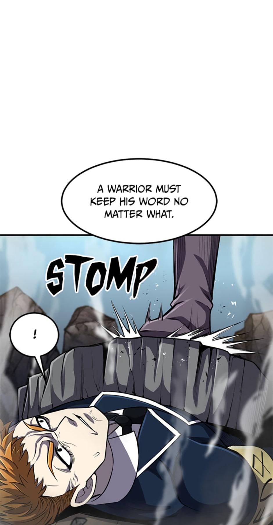 The Art of Reincarnation Chap 29 - Next Chap 30