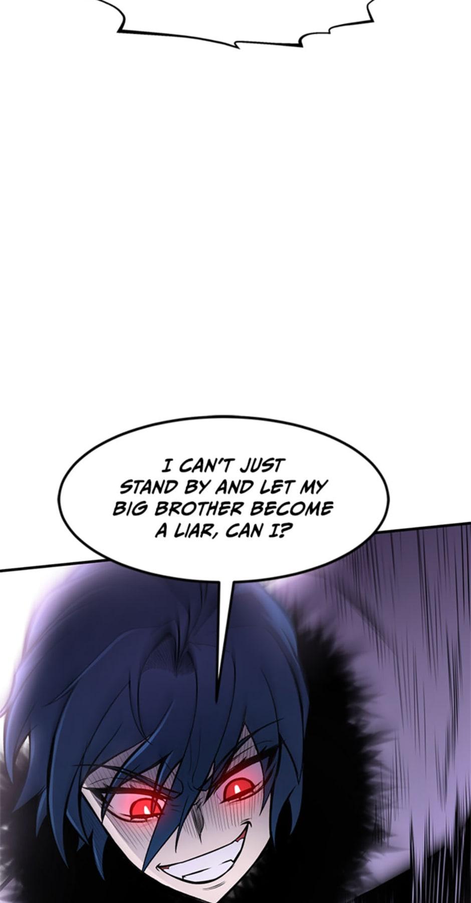 The Art of Reincarnation Chap 29 - Next Chap 30