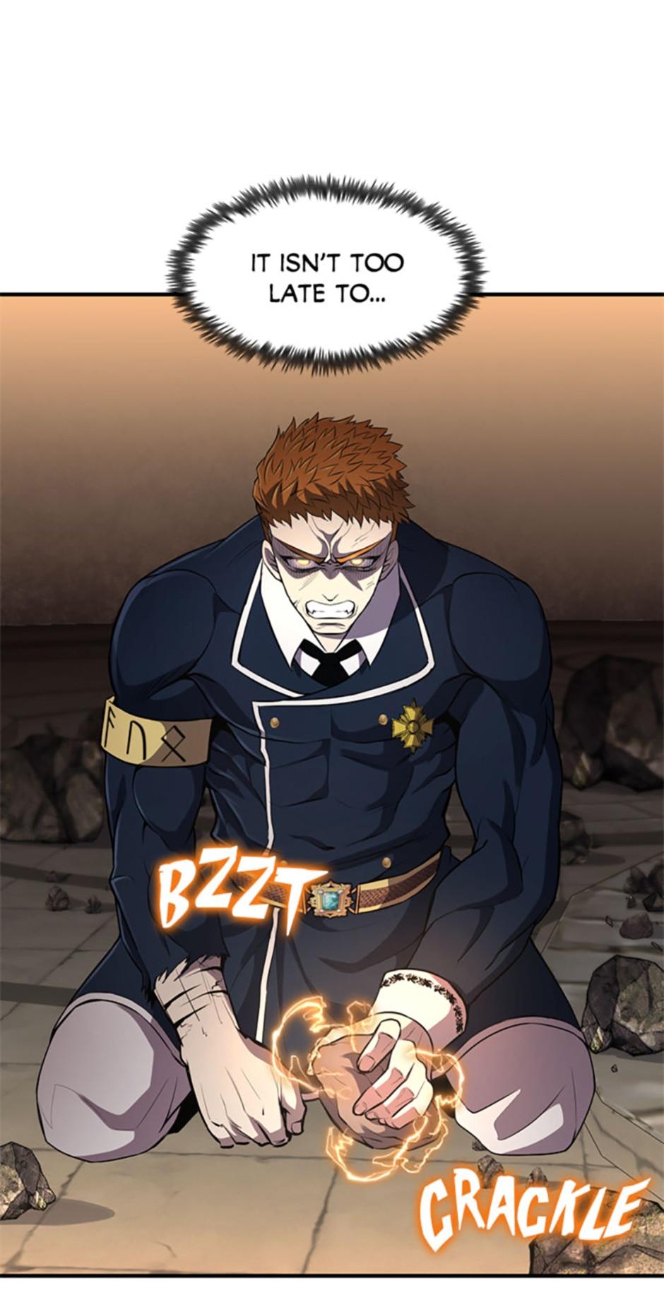 The Art of Reincarnation Chap 29 - Next Chap 30
