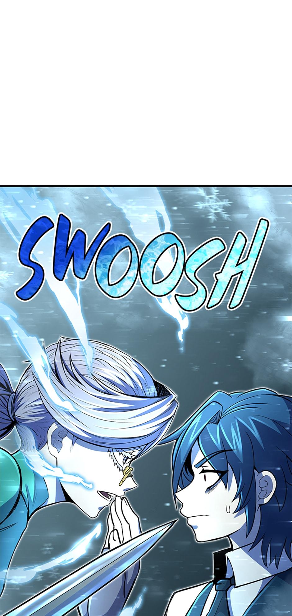 The Art of Reincarnation Chap 20 - Next Chap 21