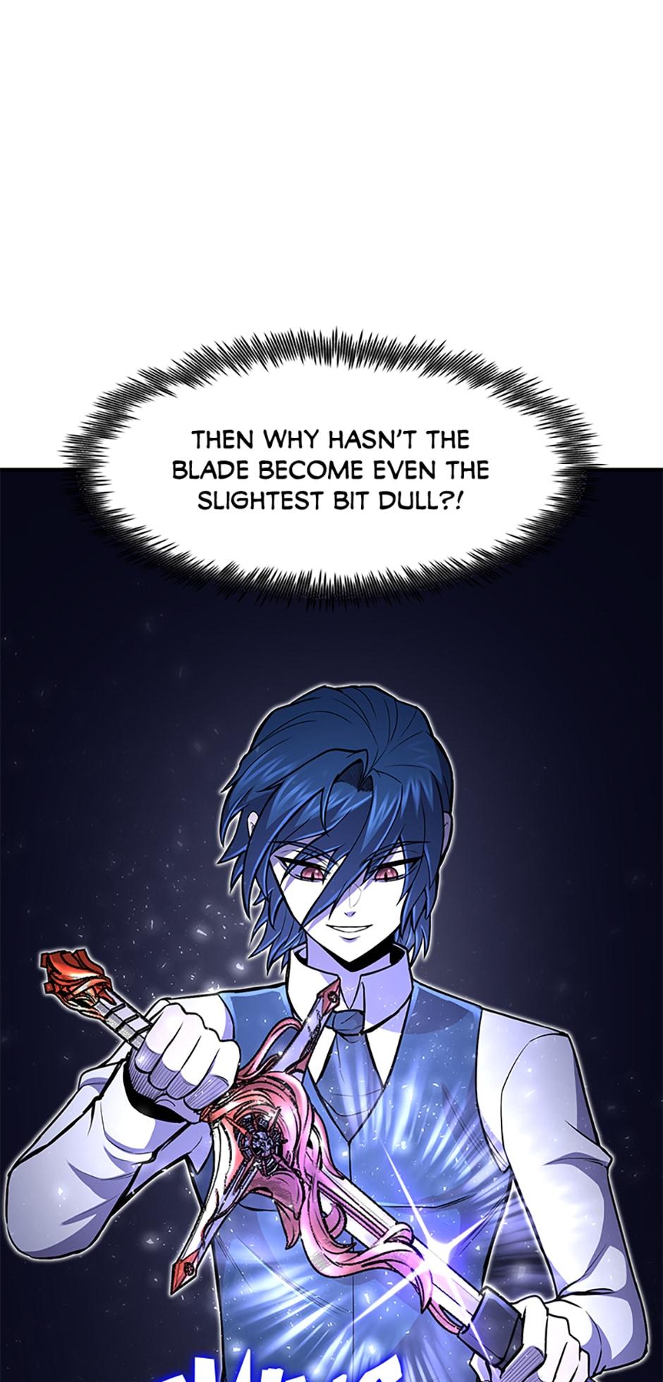 The Art of Reincarnation Chap 21 - Next Chap 22