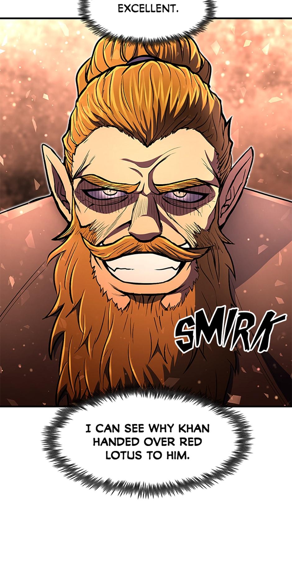 The Art of Reincarnation Chap 21 - Next Chap 22