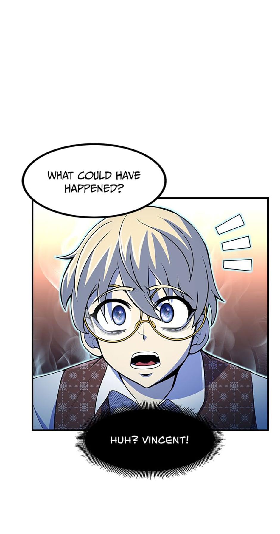 The Art of Reincarnation Chap 22 - Next Chap 23