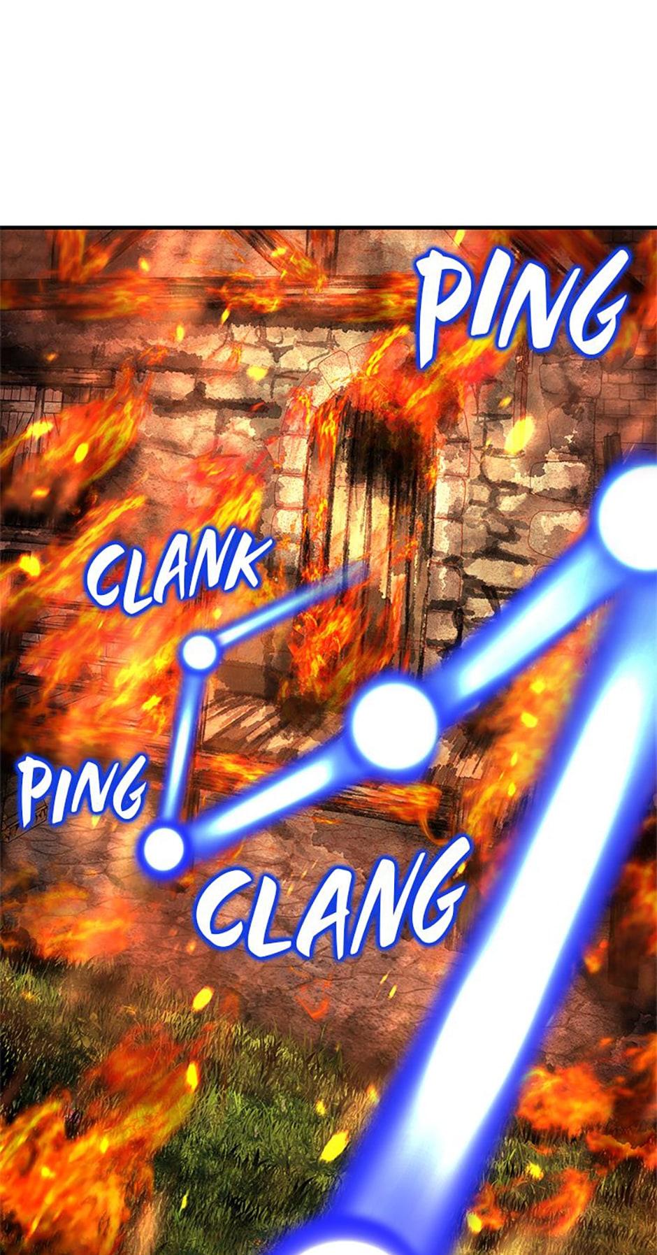 The Art of Reincarnation Chap 22 - Next Chap 23
