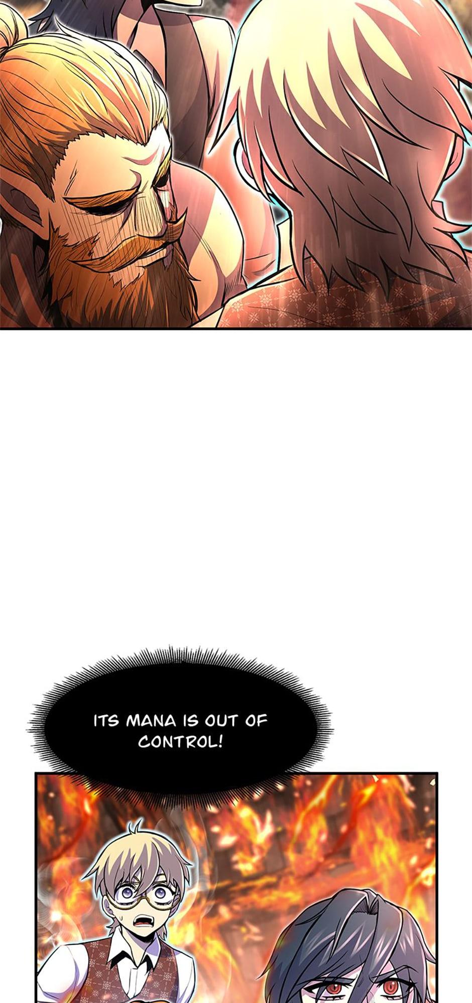 The Art of Reincarnation Chap 22 - Next Chap 23