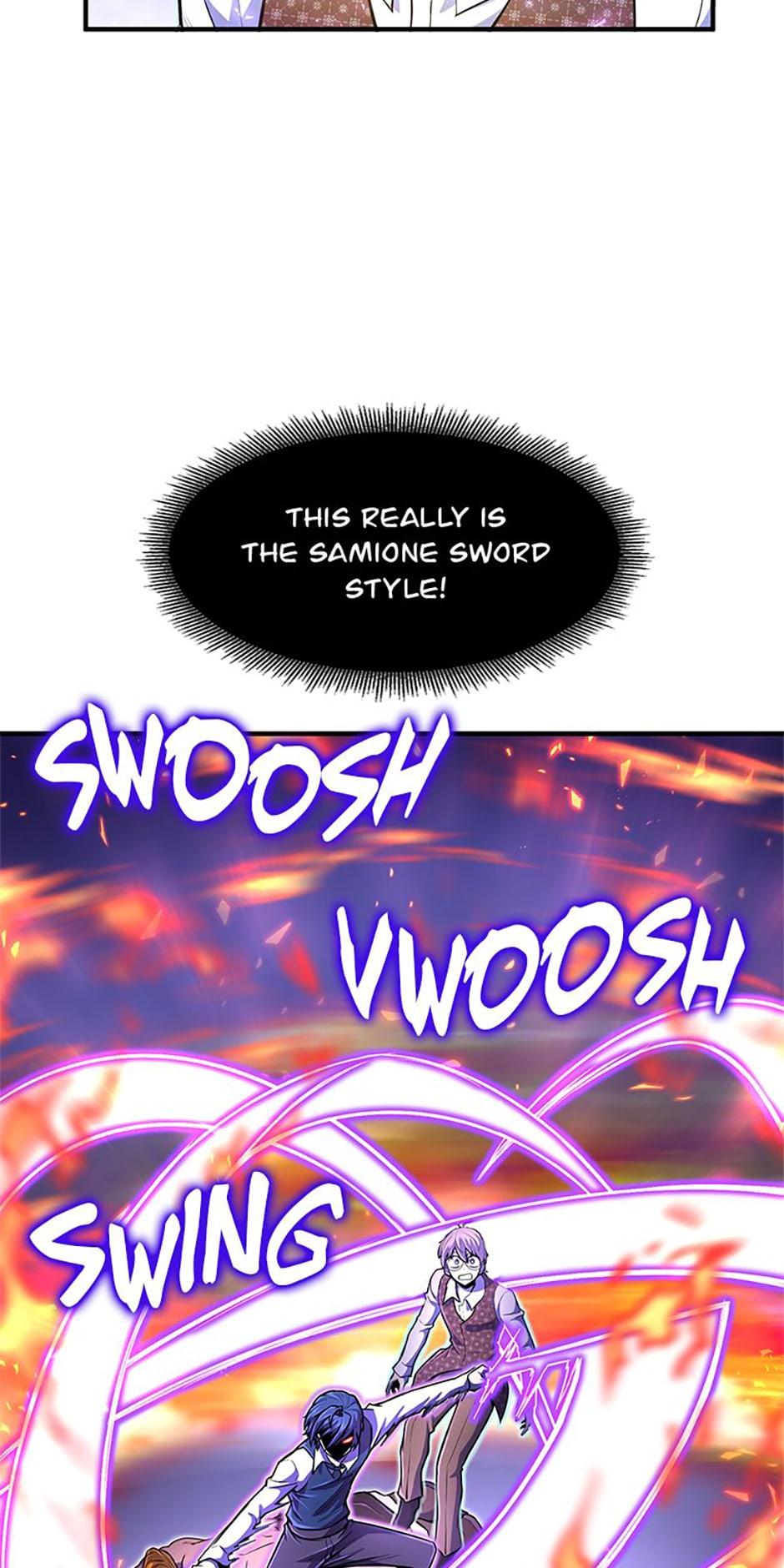 The Art of Reincarnation Chap 22 - Next Chap 23