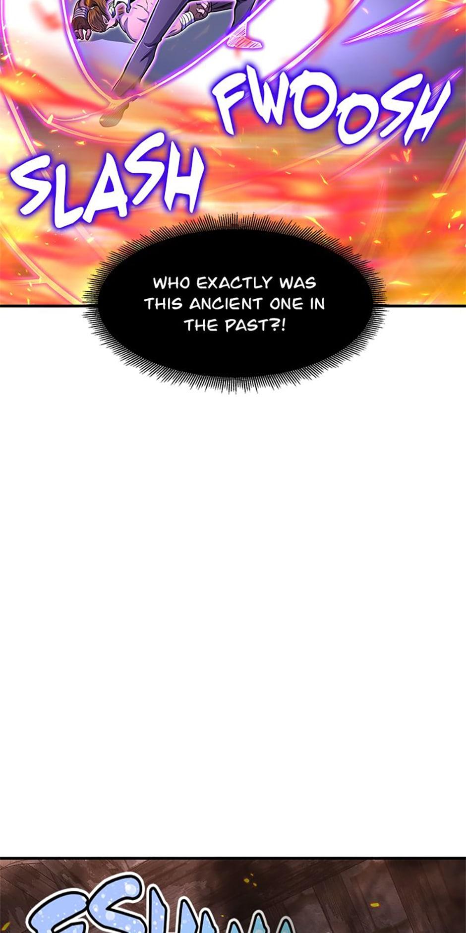 The Art of Reincarnation Chap 22 - Next Chap 23
