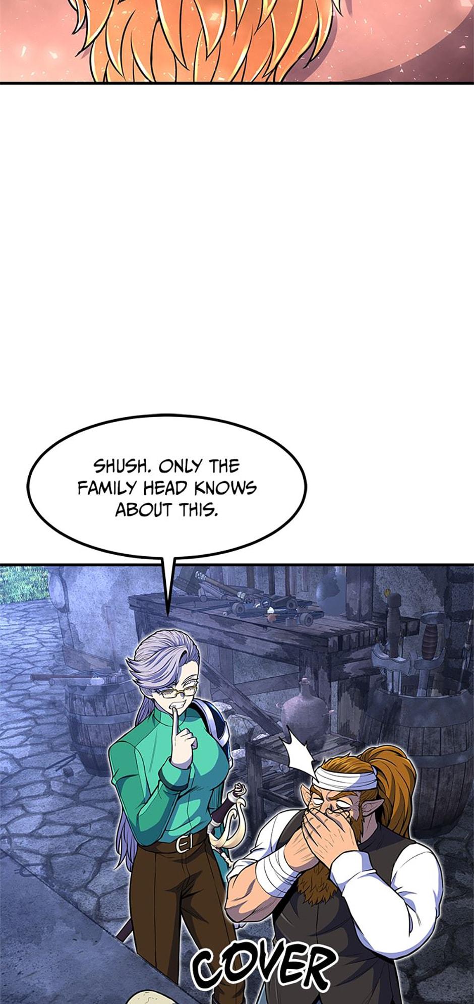 The Art of Reincarnation Chap 22 - Next Chap 23
