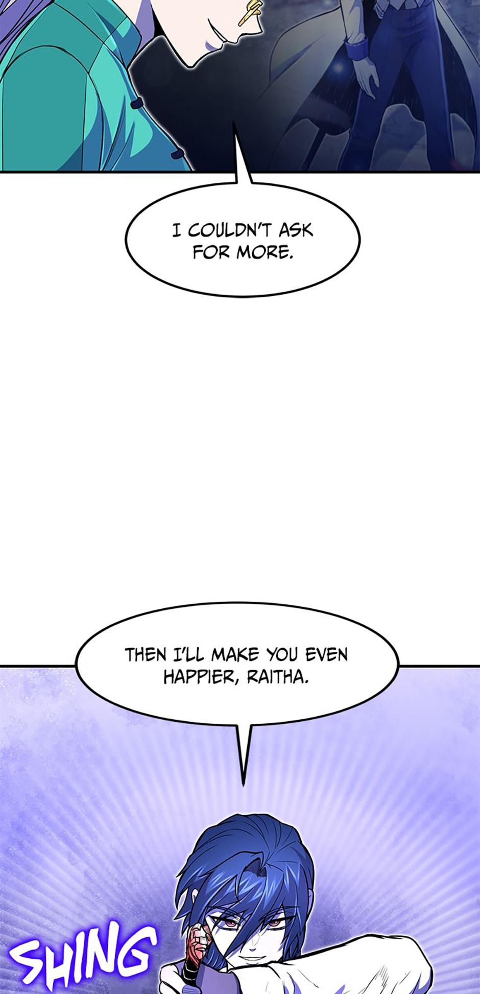 The Art of Reincarnation Chap 22 - Next Chap 23