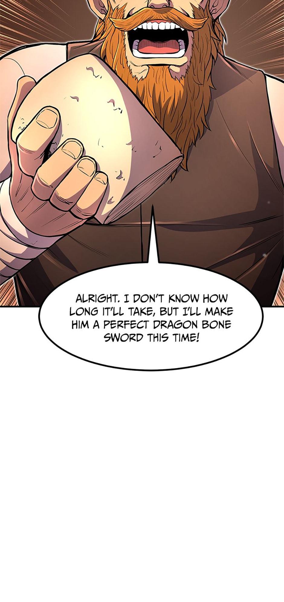 The Art of Reincarnation Chap 22 - Next Chap 23