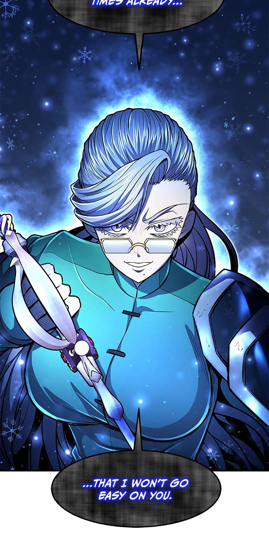 The Art of Reincarnation Chap 22 - Next Chap 23