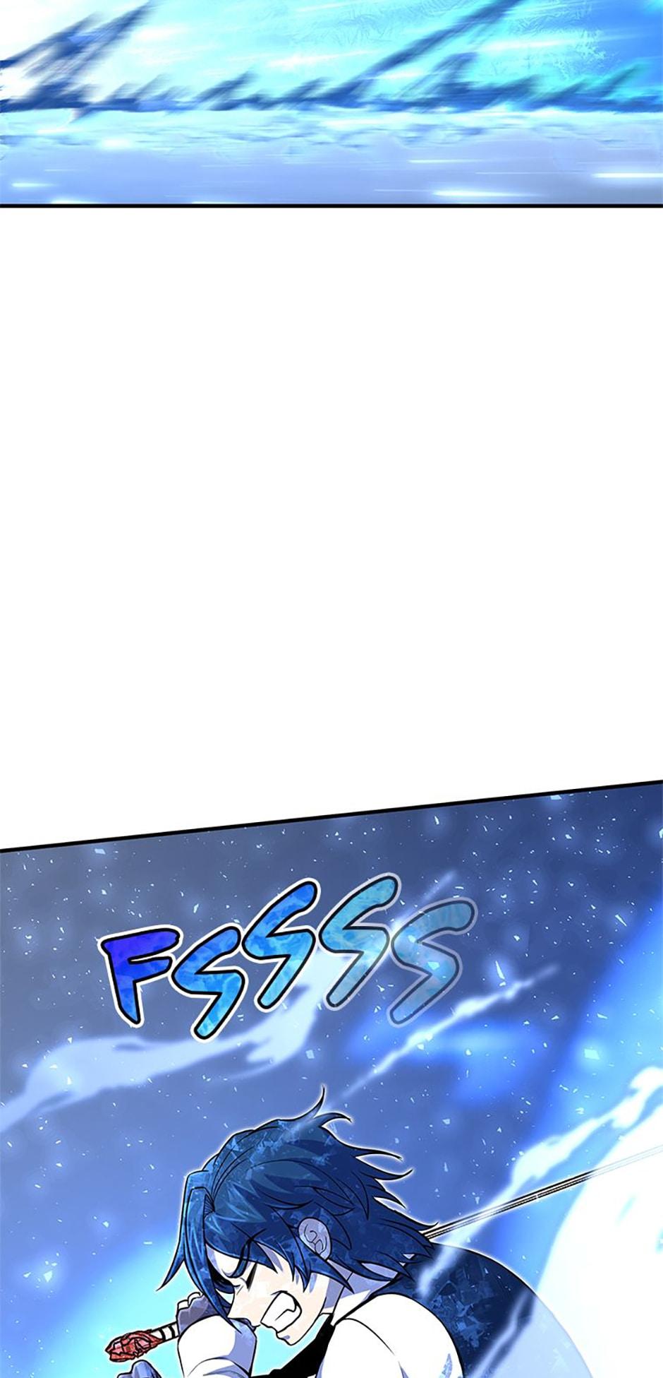 The Art of Reincarnation Chap 23 - Next Chap 24