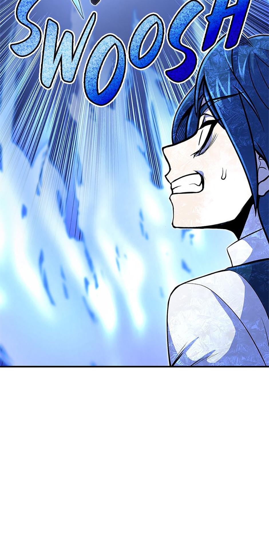 The Art of Reincarnation Chap 23 - Next Chap 24