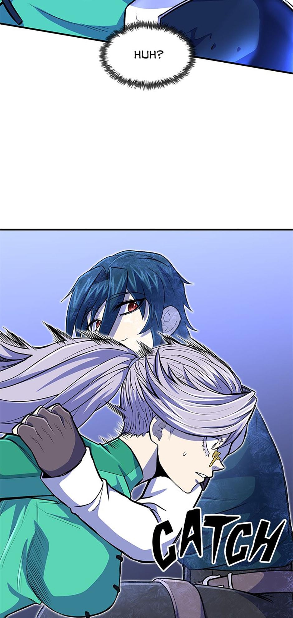 The Art of Reincarnation Chap 23 - Next Chap 24