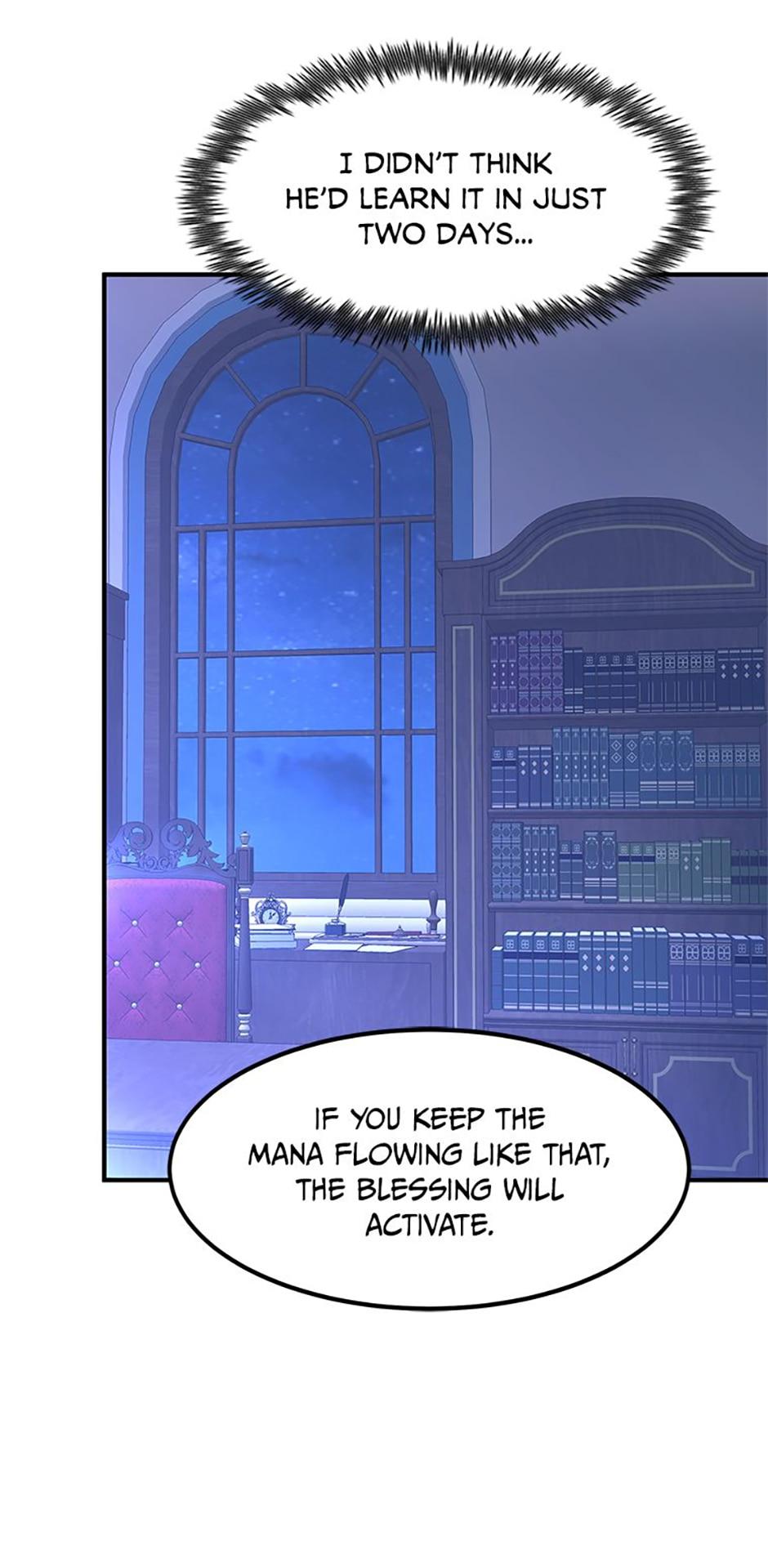 The Art of Reincarnation Chap 23 - Next Chap 24