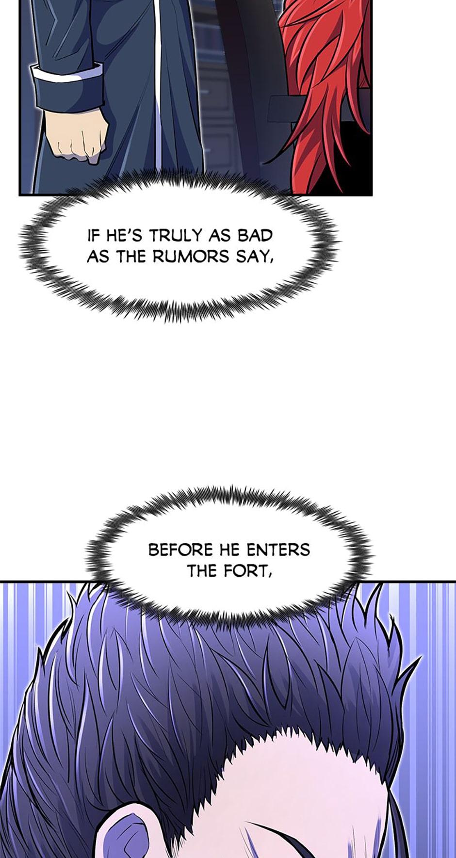 The Art of Reincarnation Chap 23 - Next Chap 24