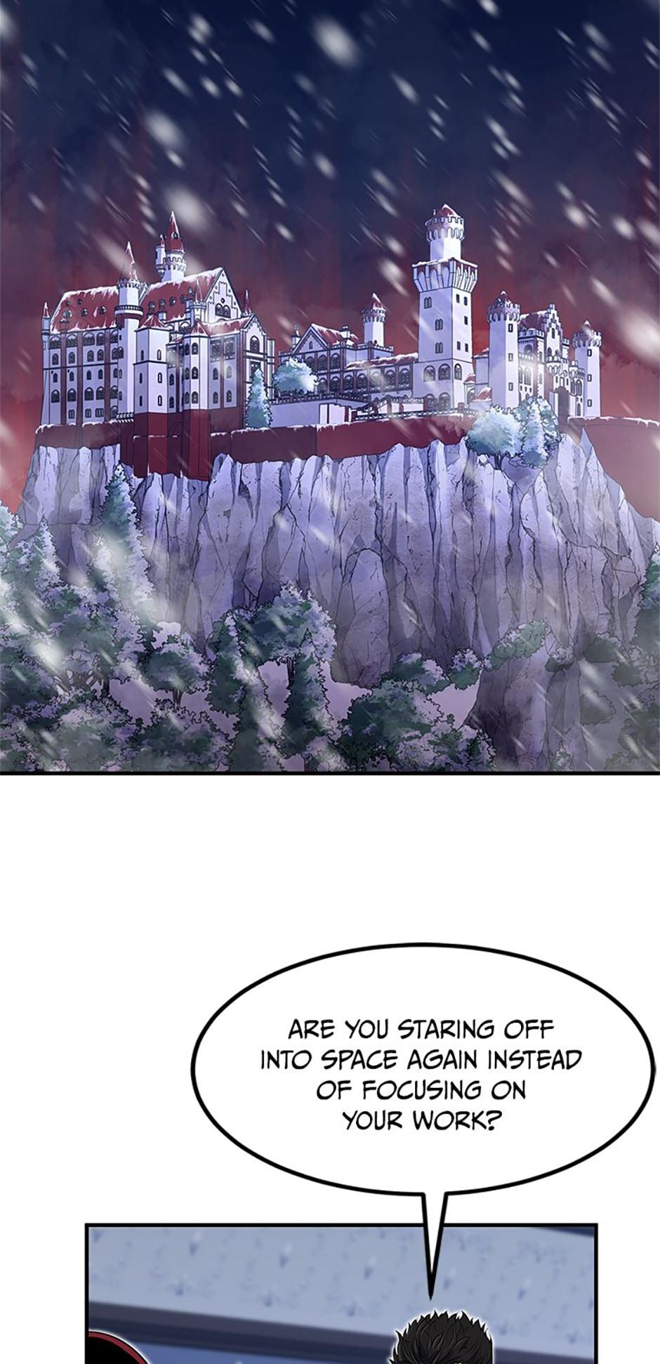 The Art of Reincarnation Chap 23 - Next Chap 24