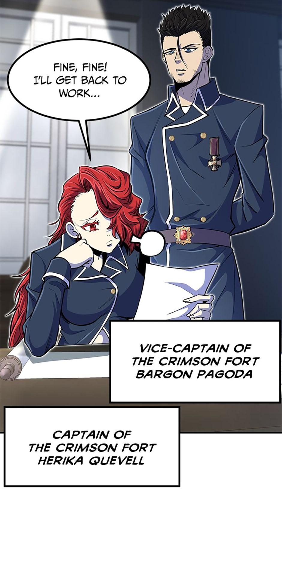 The Art of Reincarnation Chap 23 - Next Chap 24