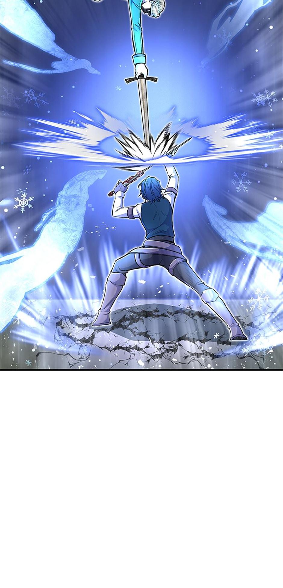 The Art of Reincarnation Chap 23 - Next Chap 24
