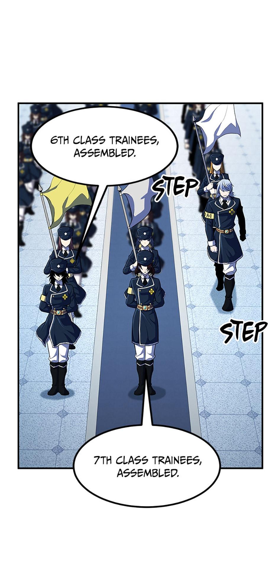 The Art of Reincarnation Chap 37 - Next Chap 38