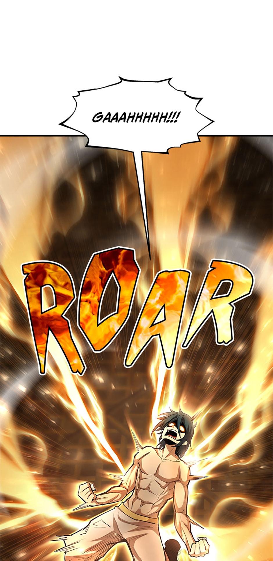 The Art of Reincarnation Chap 37 - Next Chap 38