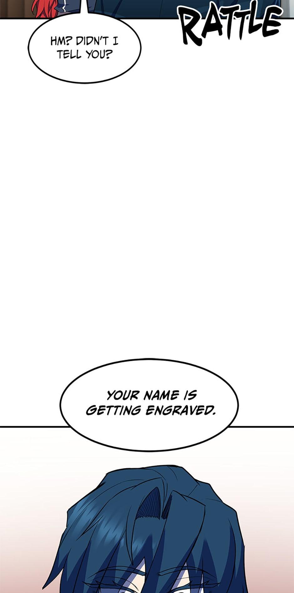 The Art of Reincarnation Chap 37 - Next Chap 38