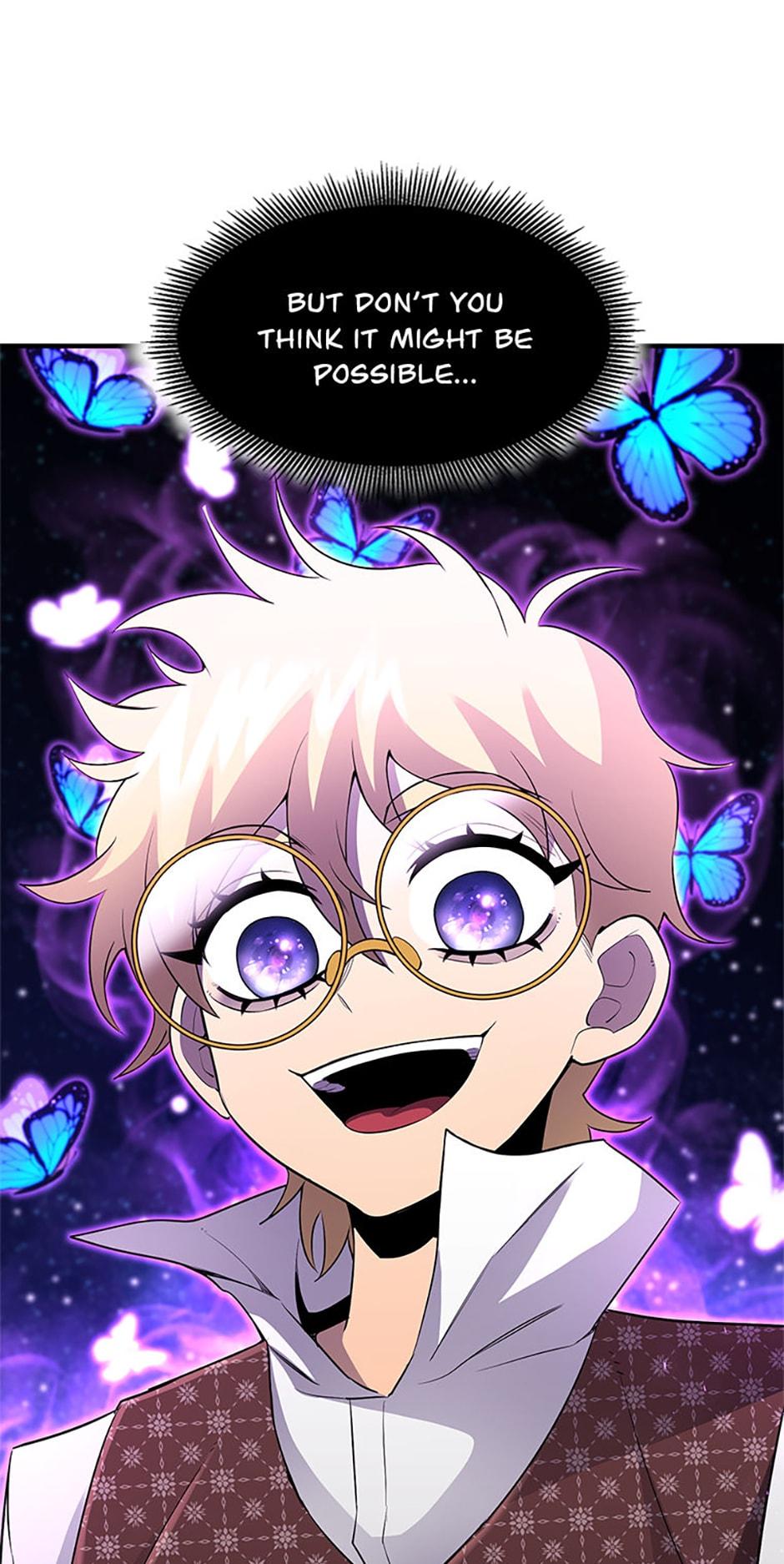 The Art of Reincarnation Chap 37 - Next Chap 38