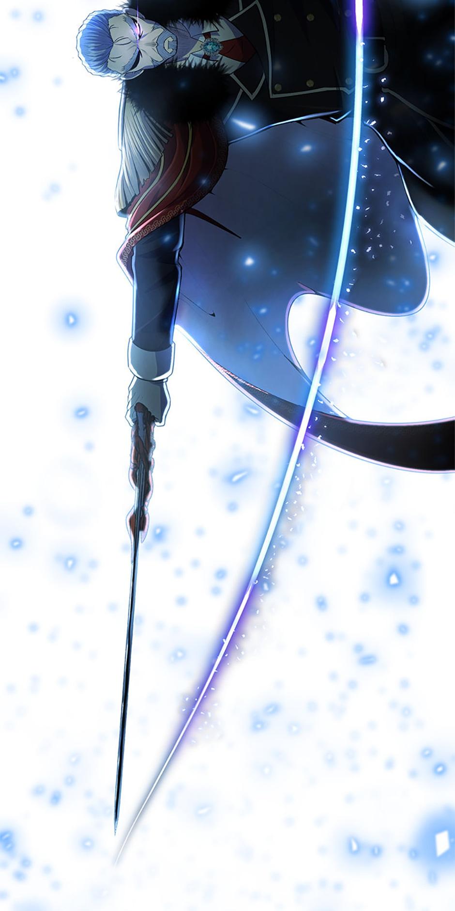 The Art of Reincarnation Chap 37 - Next Chap 38