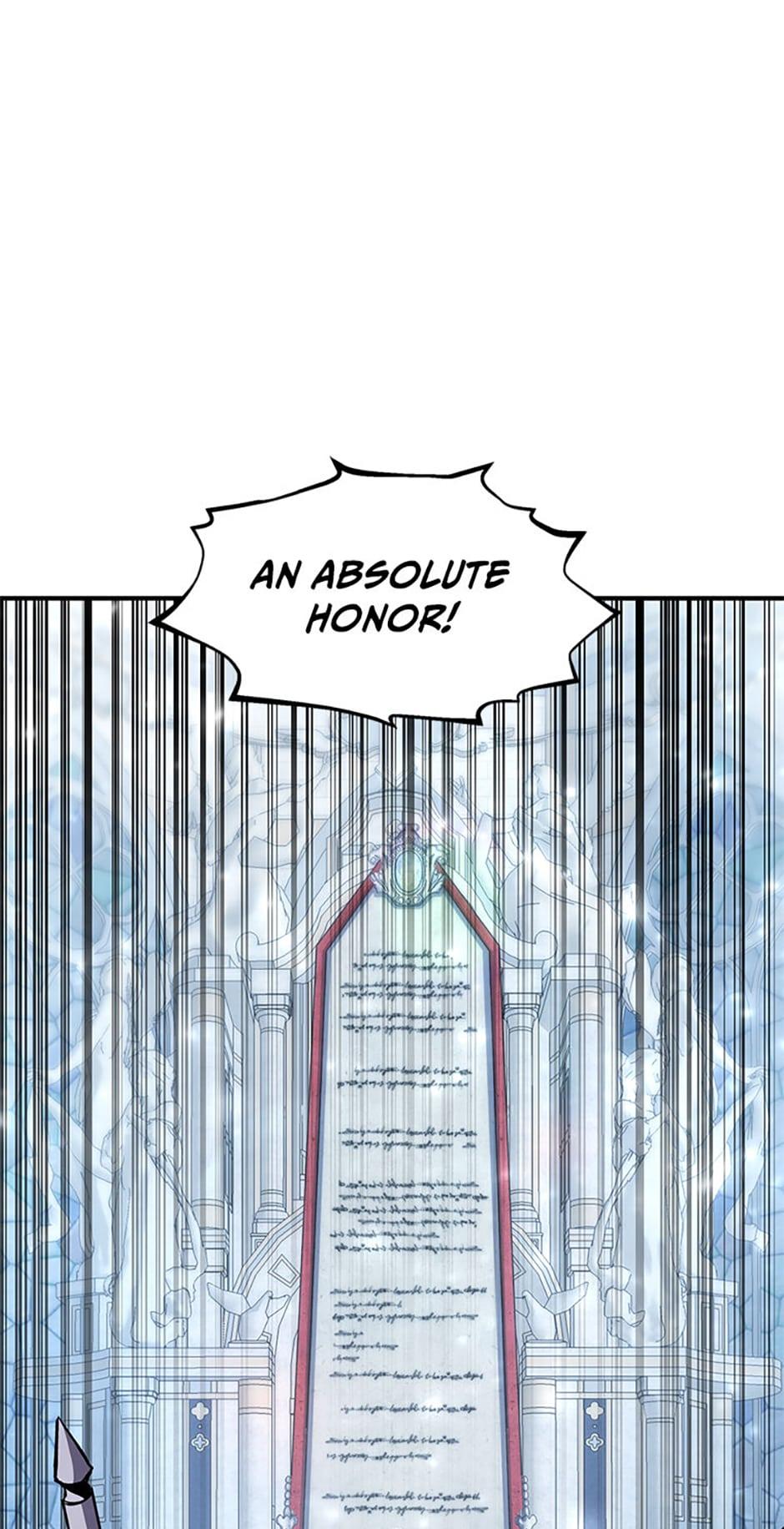 The Art of Reincarnation Chap 37 - Next Chap 38