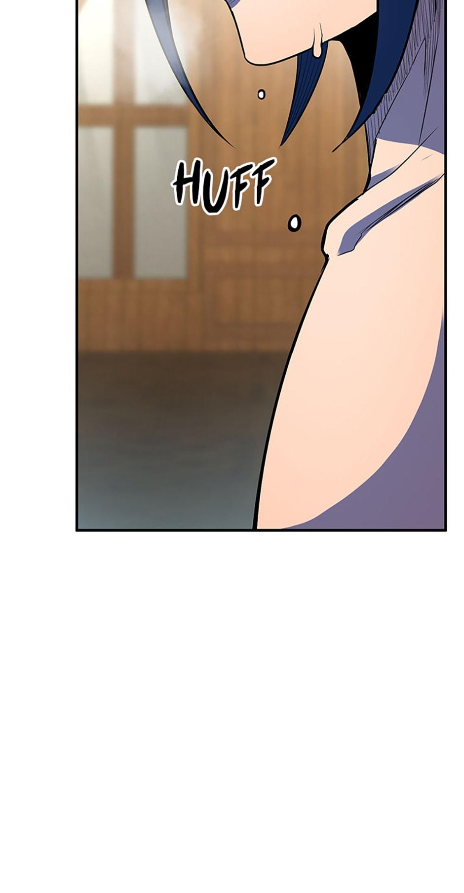 The Art of Reincarnation Chap 37 - Next Chap 38