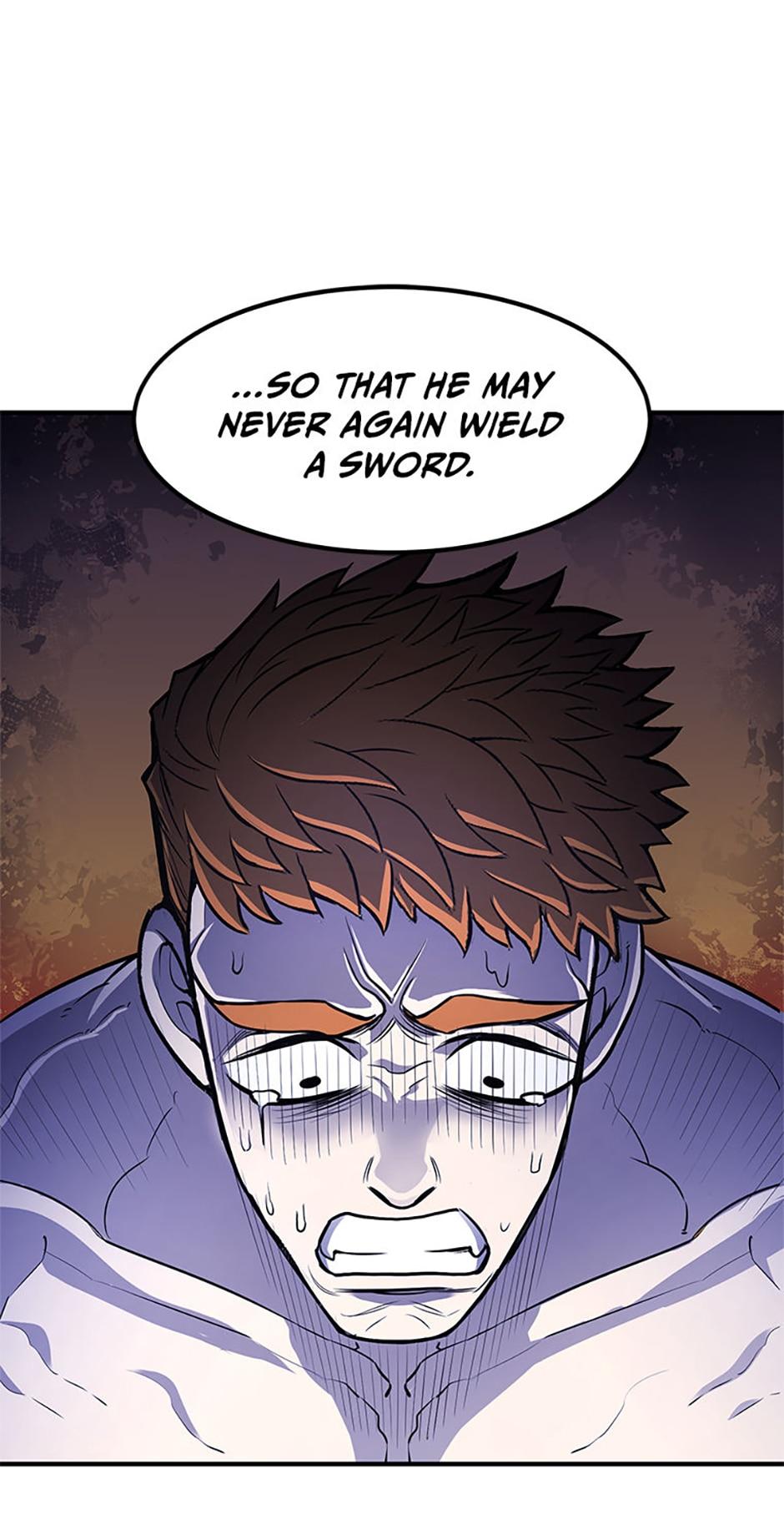 The Art of Reincarnation Chap 34 - Next Chap 35