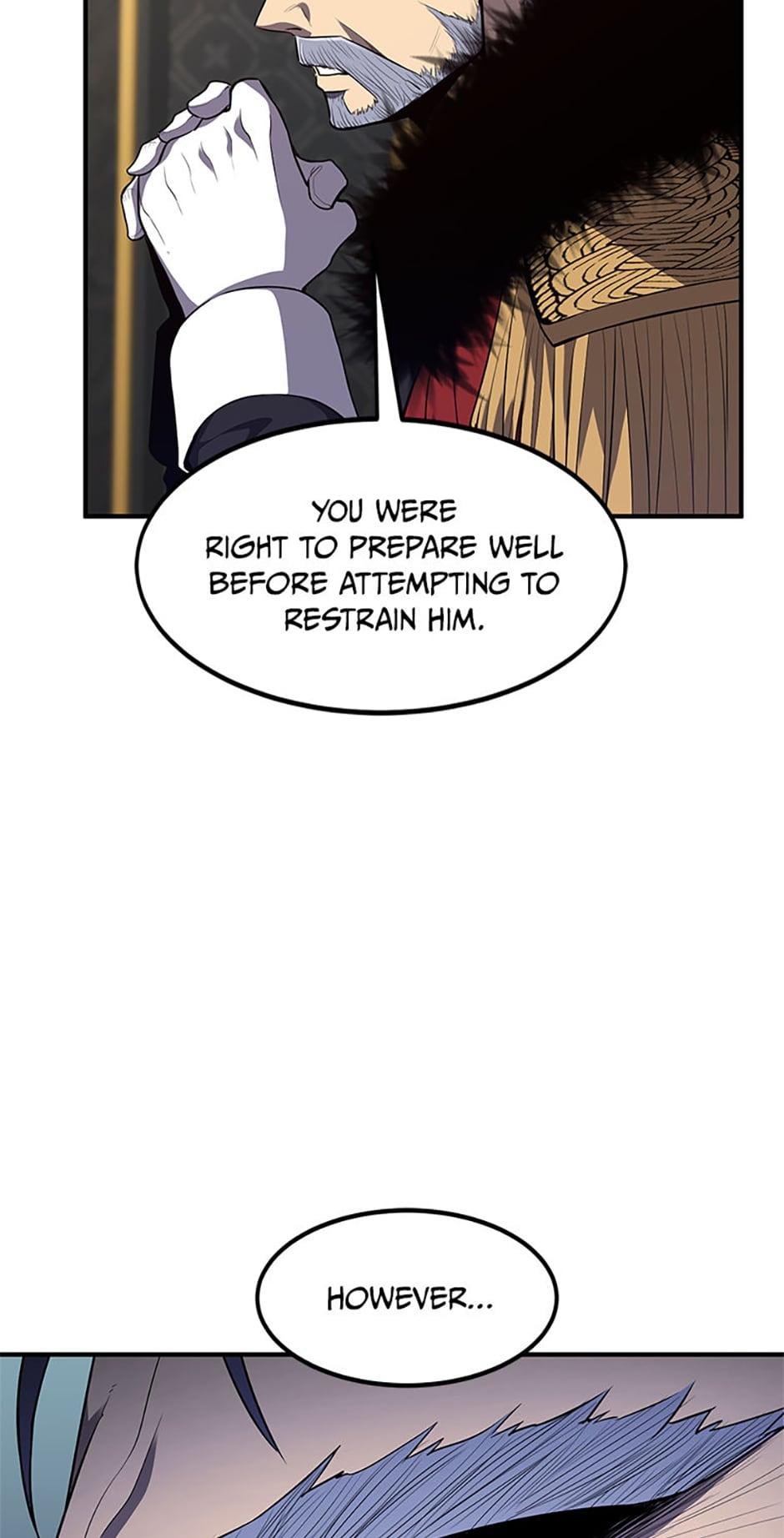 The Art of Reincarnation Chap 34 - Next Chap 35