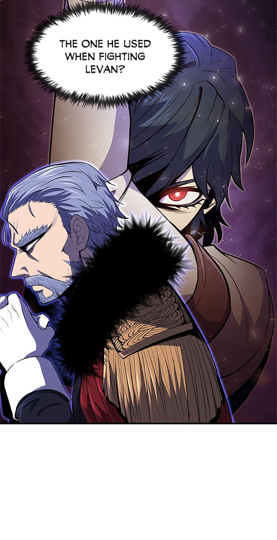 The Art of Reincarnation Chap 34 - Next Chap 35