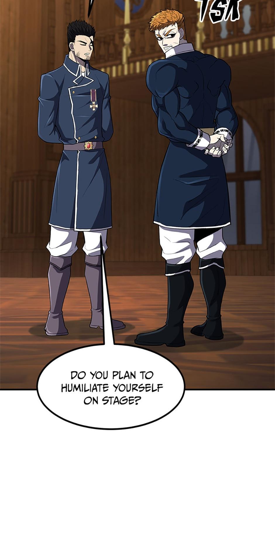 The Art of Reincarnation Chap 34 - Next Chap 35