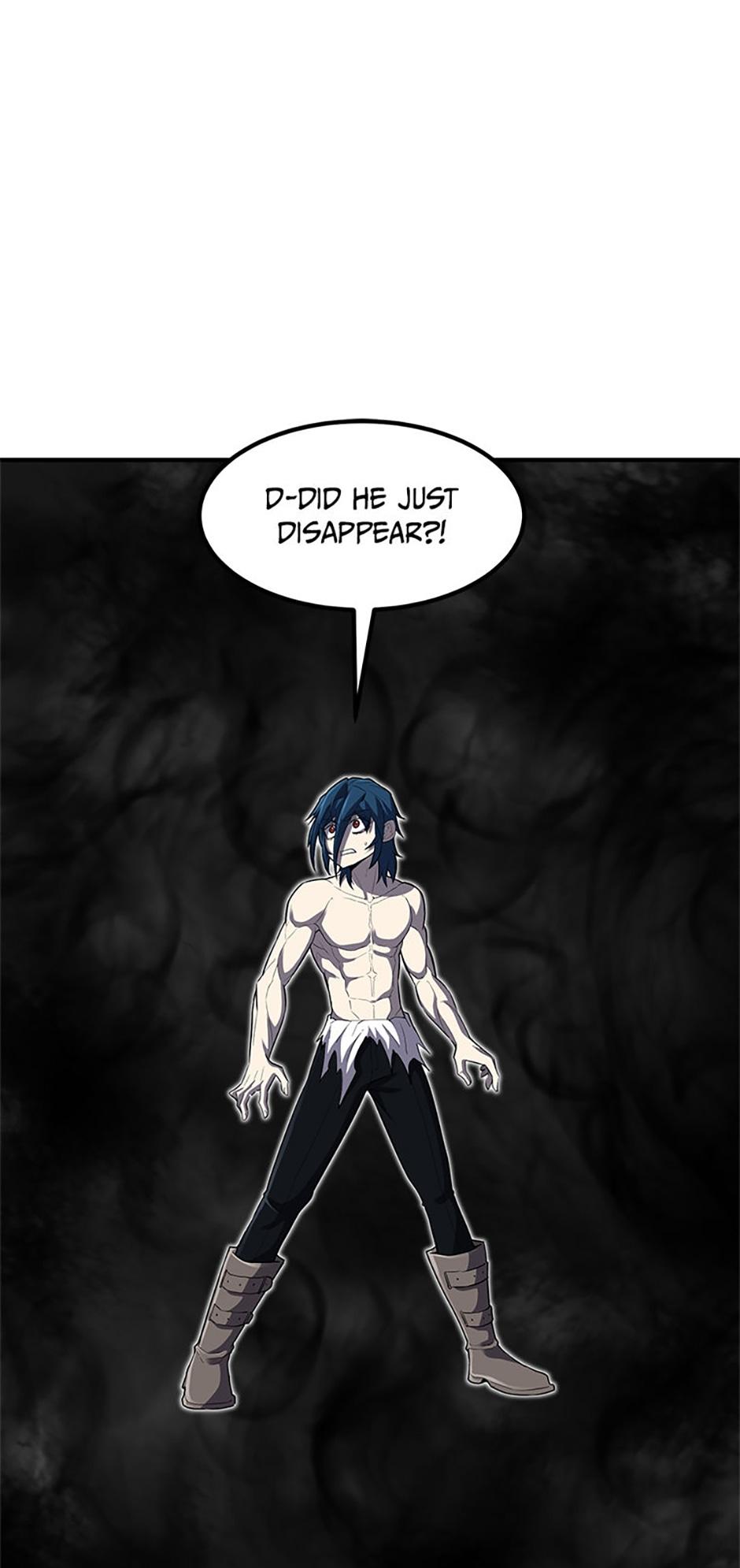 The Art of Reincarnation Chap 34 - Next Chap 35