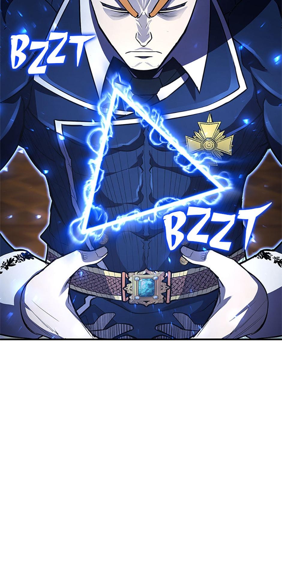 The Art of Reincarnation Chap 34 - Next Chap 35