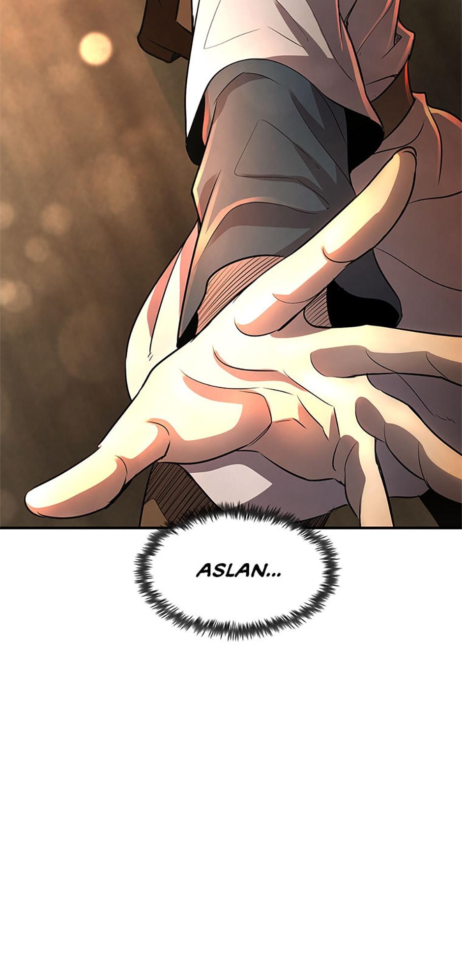 The Art of Reincarnation Chap 34 - Next Chap 35