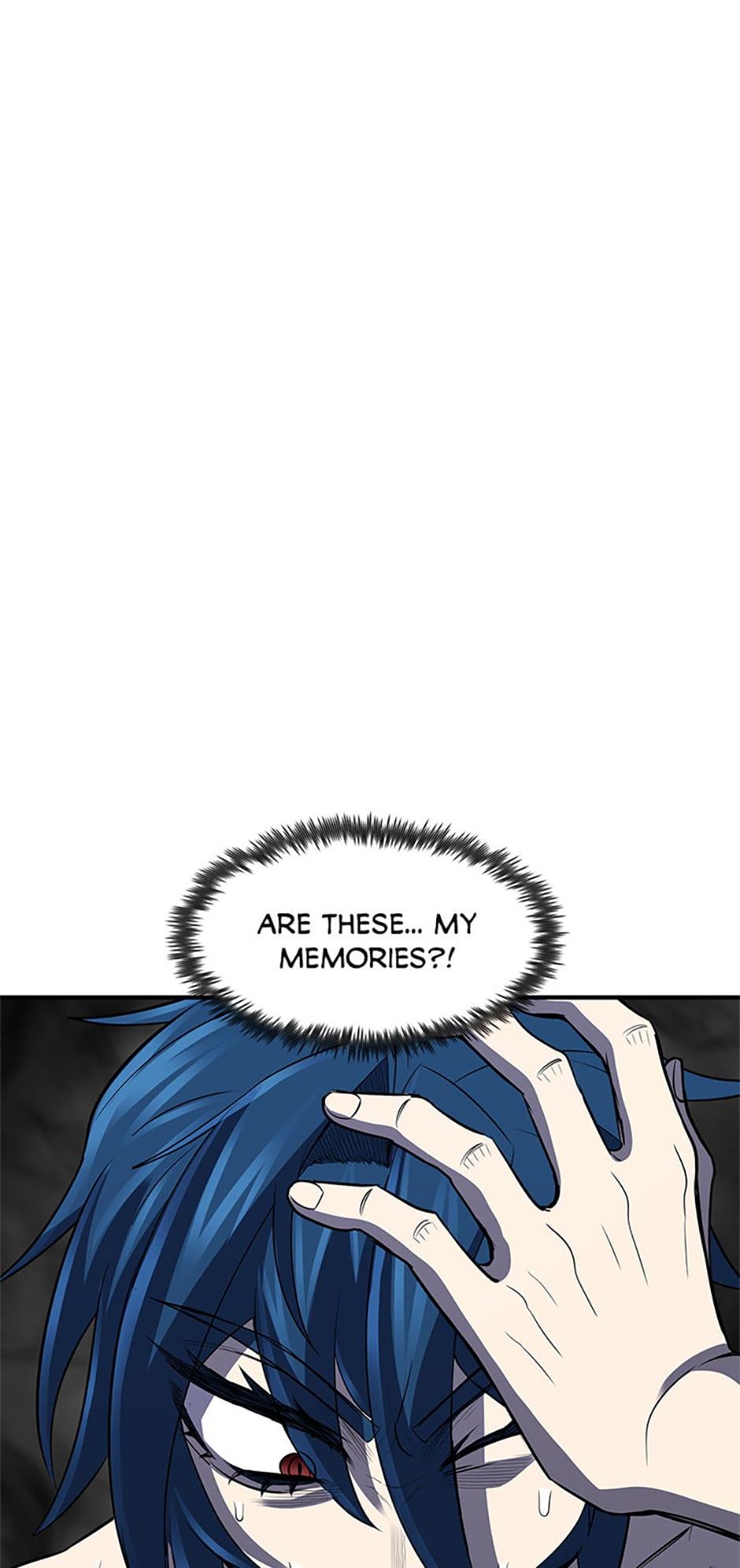 The Art of Reincarnation Chap 34 - Next Chap 35