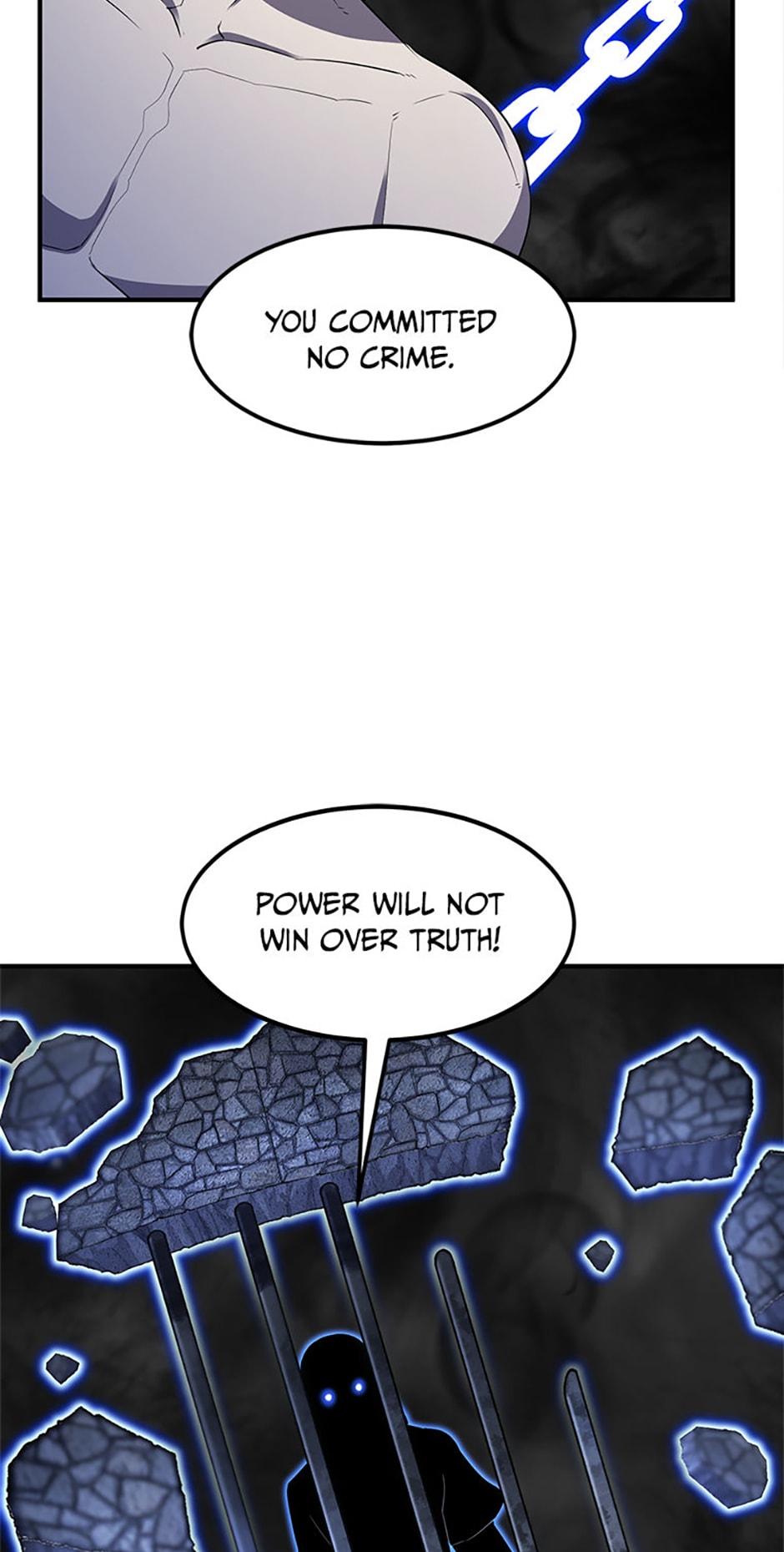 The Art of Reincarnation Chap 34 - Next Chap 35