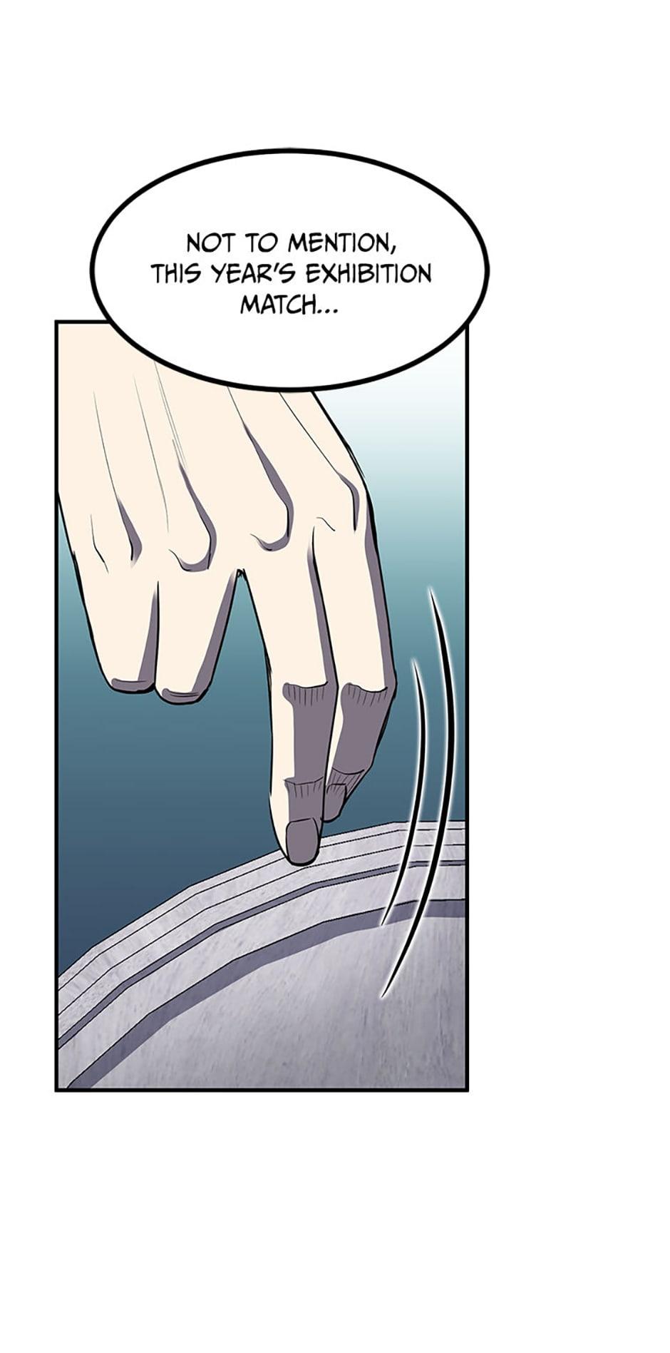 The Art of Reincarnation Chap 35 - Next Chap 36