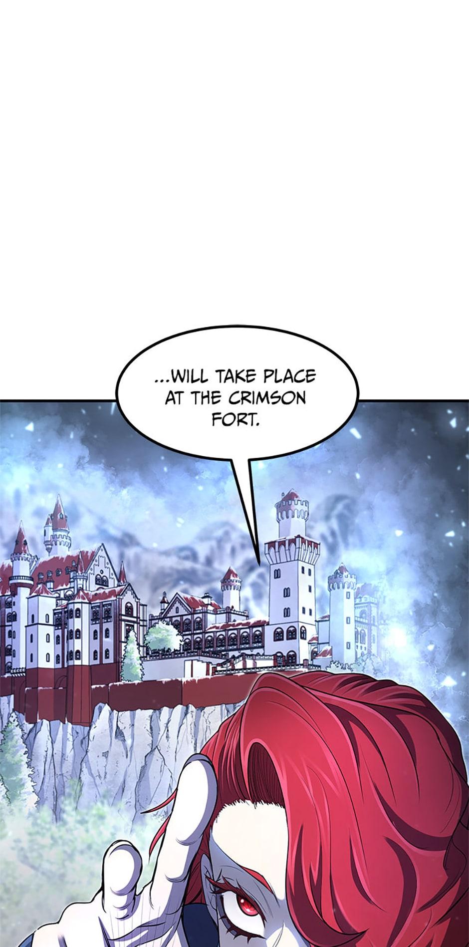 The Art of Reincarnation Chap 35 - Next Chap 36
