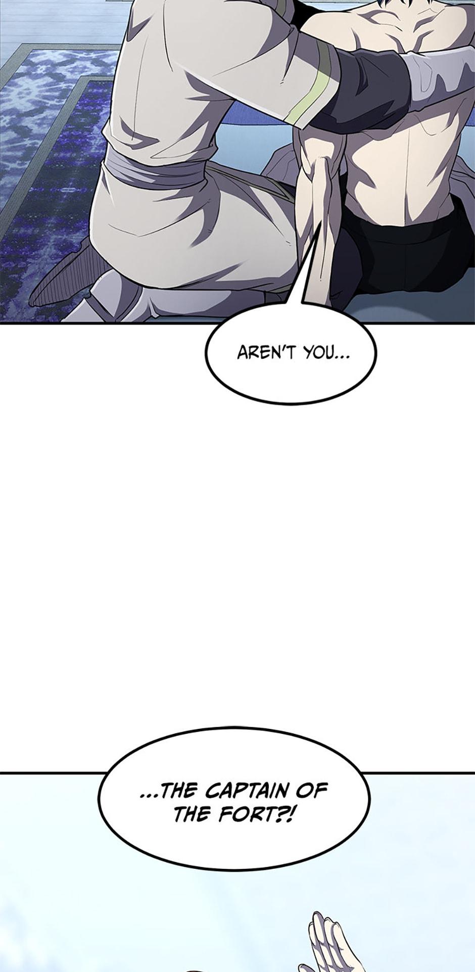 The Art of Reincarnation Chap 35 - Next Chap 36