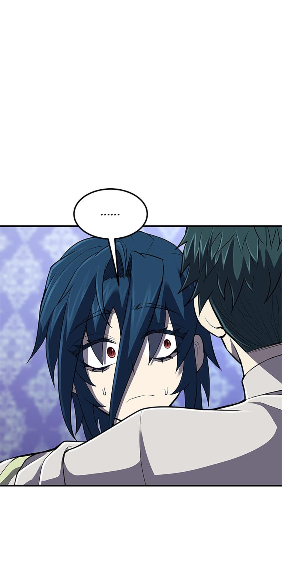 The Art of Reincarnation Chap 35 - Next Chap 36