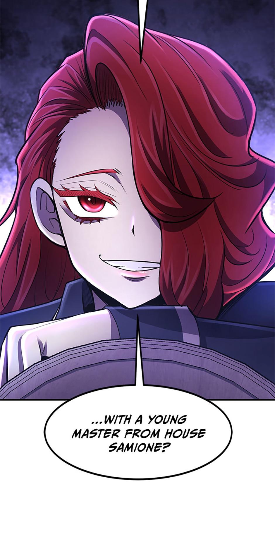 The Art of Reincarnation Chap 35 - Next Chap 36
