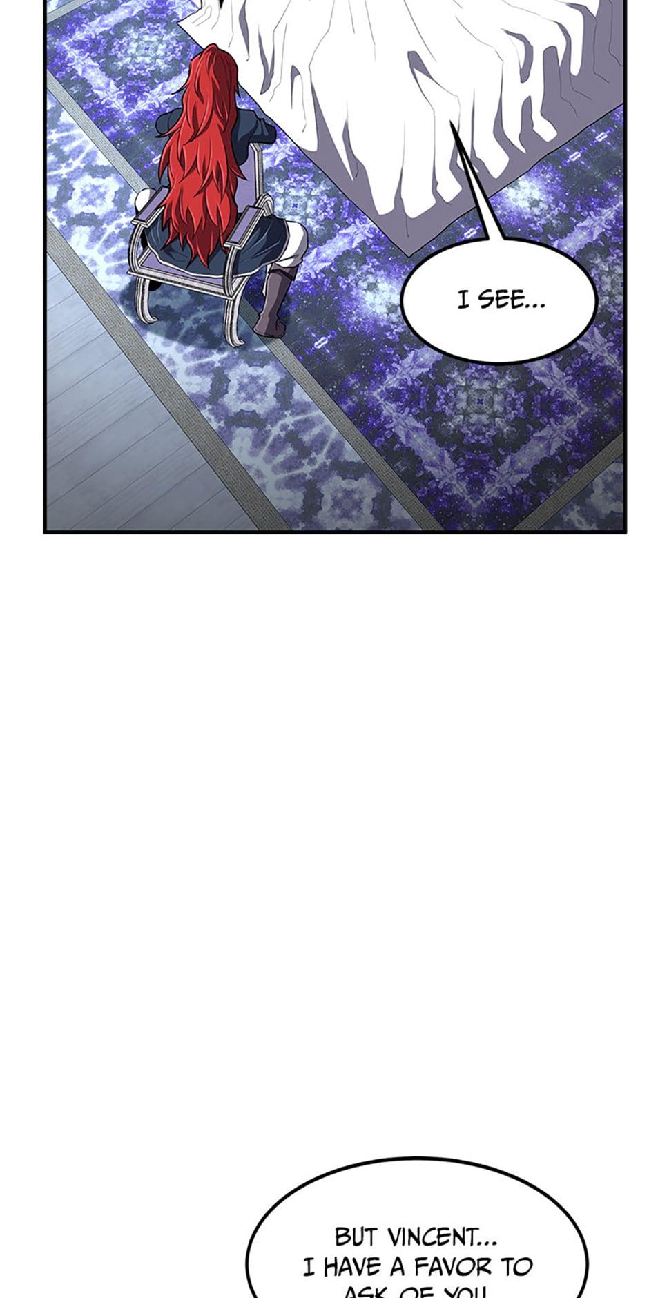 The Art of Reincarnation Chap 35 - Next Chap 36