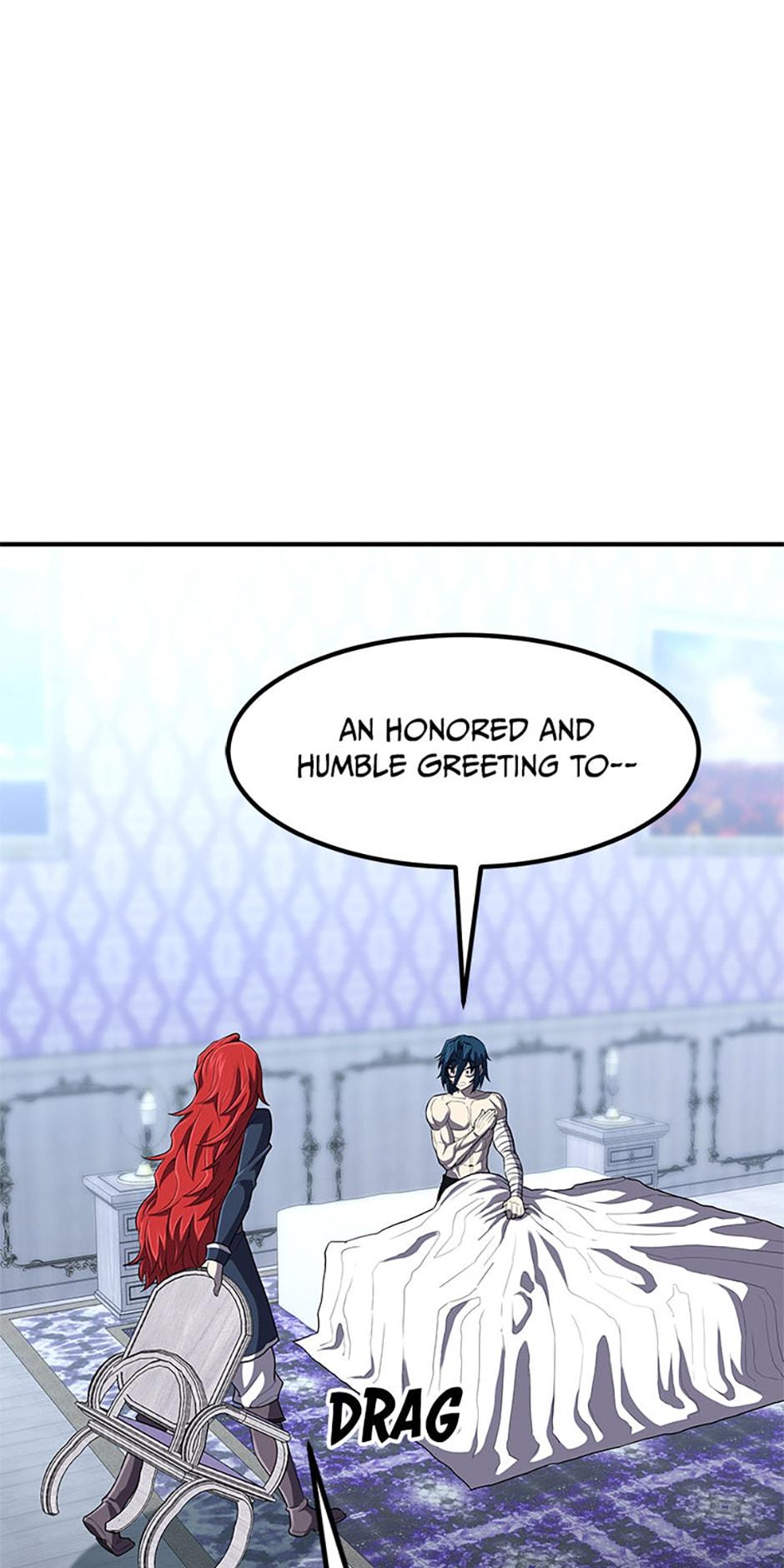 The Art of Reincarnation Chap 35 - Next Chap 36