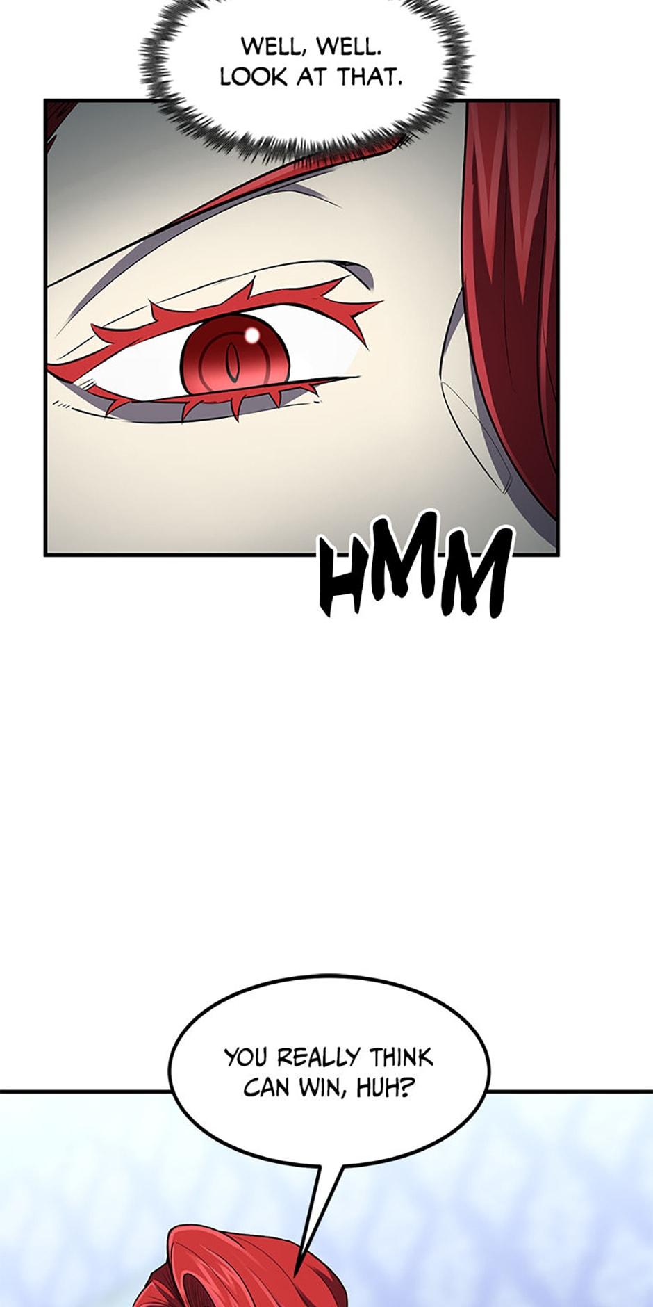The Art of Reincarnation Chap 35 - Next Chap 36