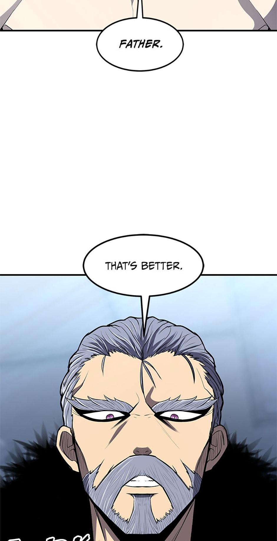 The Art of Reincarnation Chap 35 - Next Chap 36