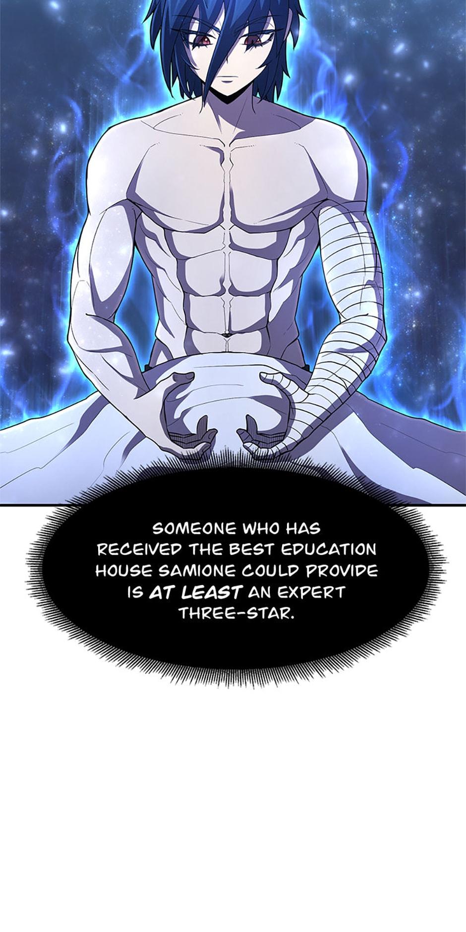 The Art of Reincarnation Chap 35 - Next Chap 36