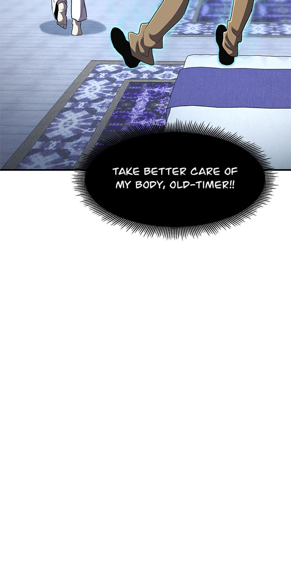 The Art of Reincarnation Chap 35 - Next Chap 36